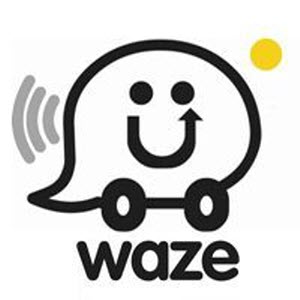 waze-logo_BnSPB1