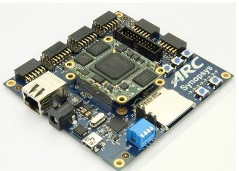 ARC_EM_Starter_Kit_Board_Photo