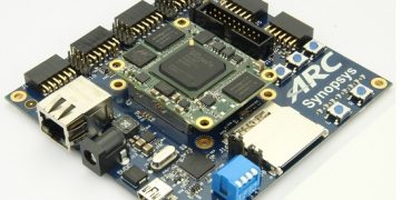 ARC_EM_Starter_Kit_Board_Photo