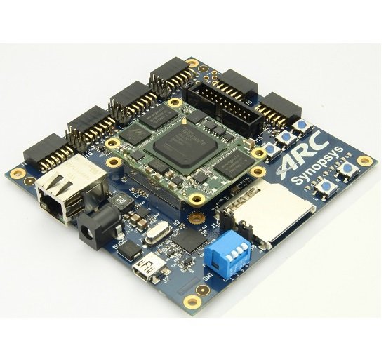 ARC_EM_Starter_Kit_Board_Photo