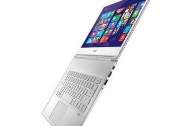 Aspire-S7-392_flat