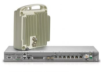 Ceragon_FibeAir_IP-10_and_RFU-C