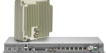 Ceragon_FibeAir_IP-10_and_RFU-C