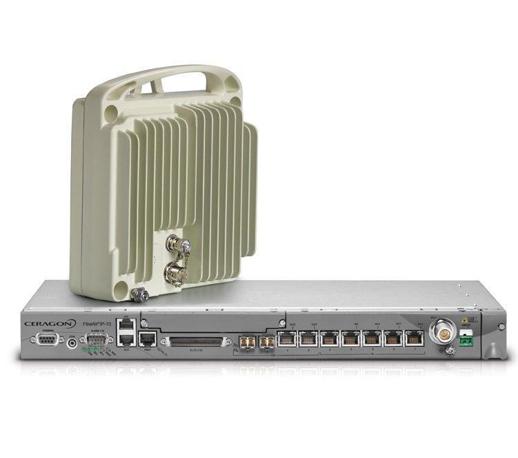 Ceragon_FibeAir_IP-10_and_RFU-C