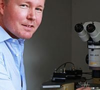 KasperNoergaard200x300