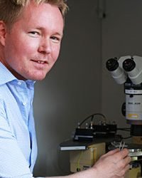 KasperNoergaard200x300