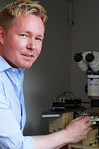 KasperNoergaard200x300