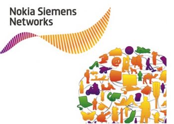 NOKIA_SIEMENS