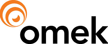 Omek_logo
