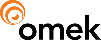 Omek_logo