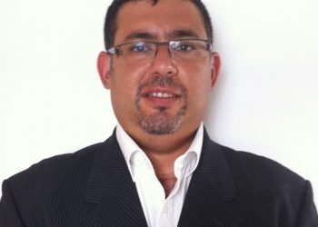 Yossi_Benizri