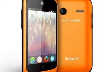 ZTE-Open-Orange