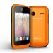 ZTE-Open-Orange