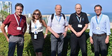 intel_software_herzelya_2013