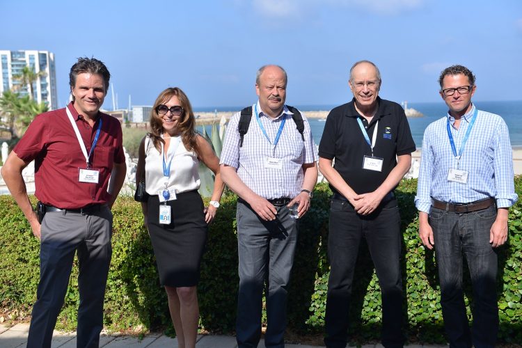 intel_software_herzelya_2013