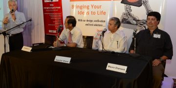 panel_chipclub_july_2013