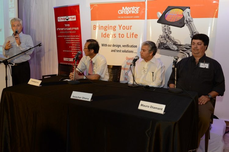 panel_chipclub_july_2013