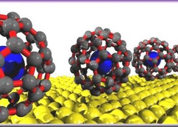 quantum_computing