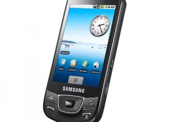 samsung_galaxy