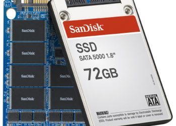sandisc_ssd