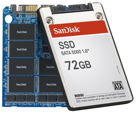 sandisc_ssd
