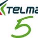 telmap5