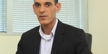 Chen_Bitan_-_Cyber_Ark_Israel_2