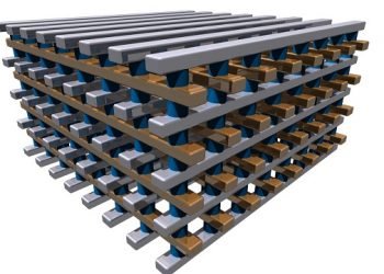 Crossbar-CMOS-080113