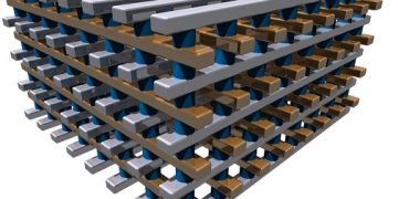 Crossbar-CMOS-080113