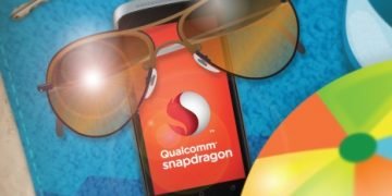 Mobile-Summer-Safety-Image-2