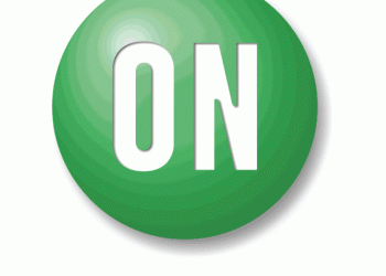 ON_Semiconductor_Logo