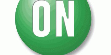 ON_Semiconductor_Logo