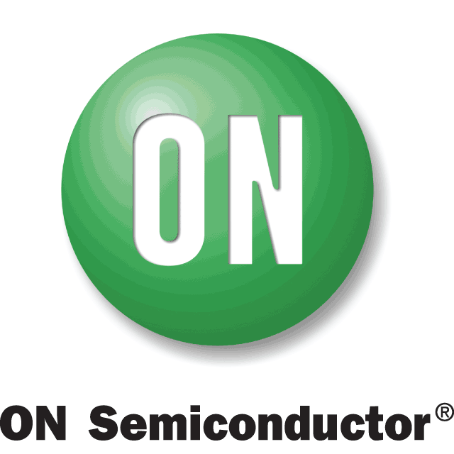 ON_Semiconductor_Logo