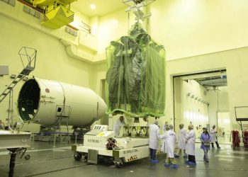 amos_4_arrive_3