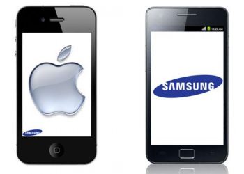 apple-vs-samsung
