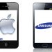 apple-vs-samsung