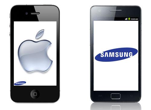 apple-vs-samsung