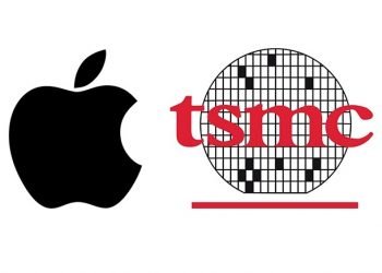 apple_tsmc