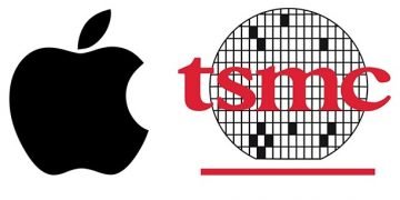 apple_tsmc