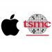 apple_tsmc