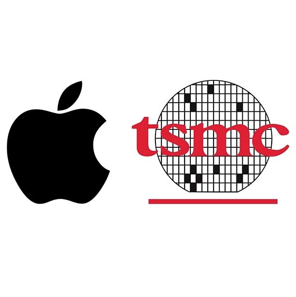 apple_tsmc