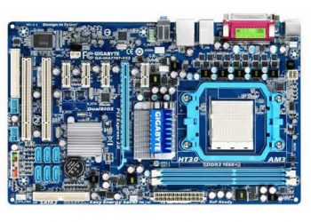 gigabyte_motherboard