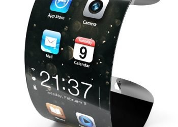 iwatch