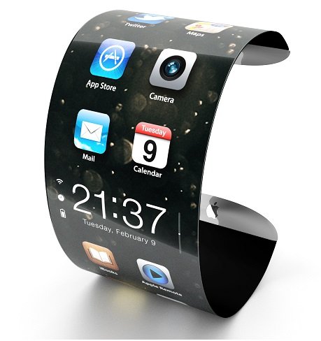 iwatch