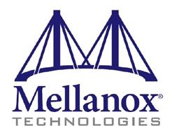 mellanox_logo_full
