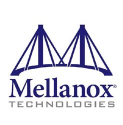 mellanox_logo_full