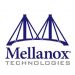 mellanox_logo_full