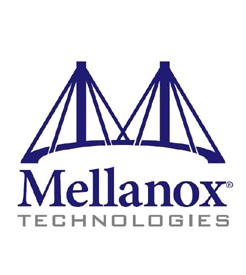 mellanox_logo_full