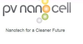 pv-nanocell