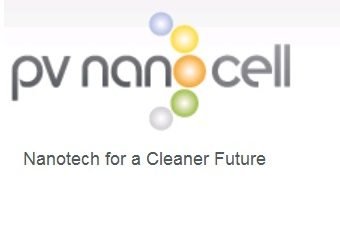 pv-nanocell